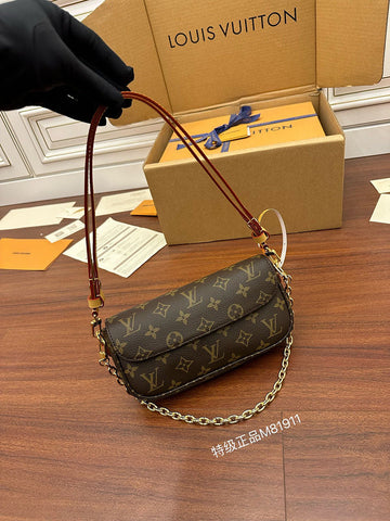 makersluxe - LOV Bags - 1025