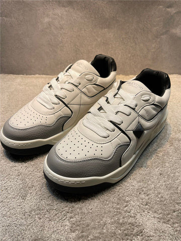 MLB-  VEL Shoes - 055
