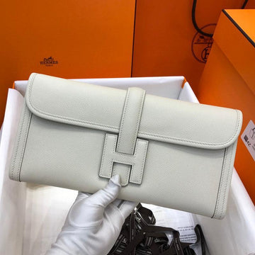 Makersluxe - HMS-Bags - 004