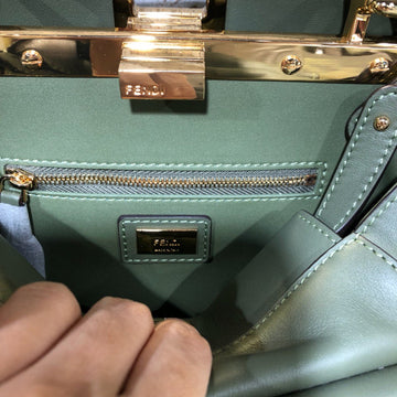 MLB - JBE Bags - 241