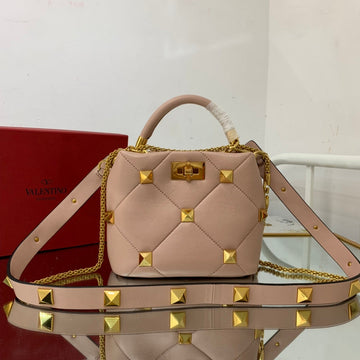 Makersluxe - VEL Bags - 1442