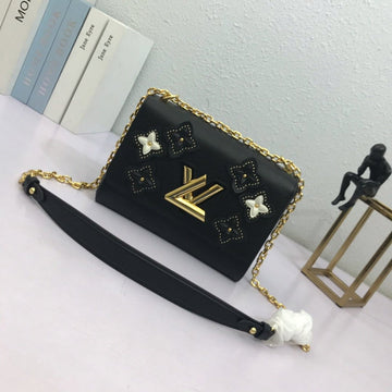 MLB - LOV Lady Bags - 892