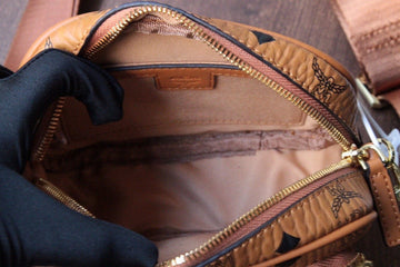MLB - MQM Bags - 157