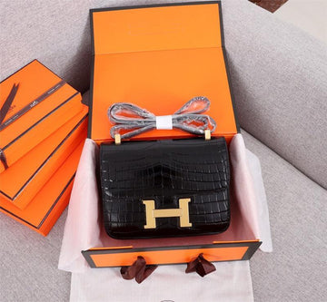 HMS - Nushad Bags - 079