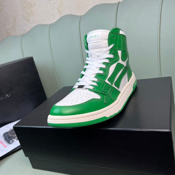 MLB - AMIR Sneakers - 045