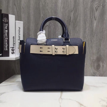 Makersluxe - BBR Bags - 104
