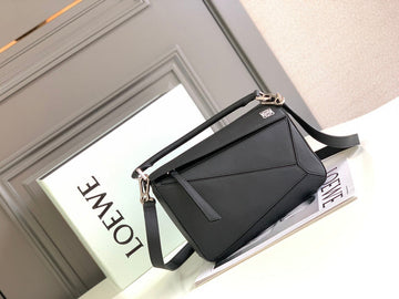 Makersluxe - LWO Bags - 289