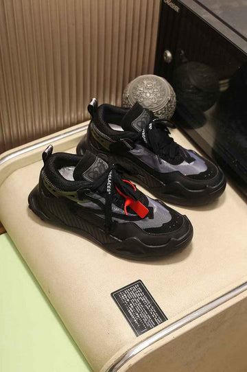 MLB - YZO Shoes - 120