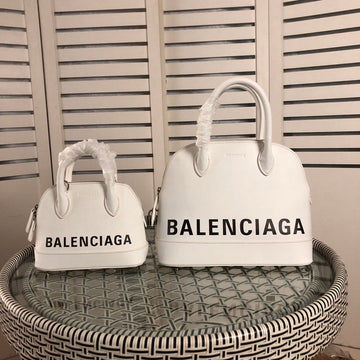 MLB - BG Bags - 439