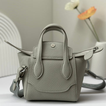 Makersluxe - LOP Bags - 088