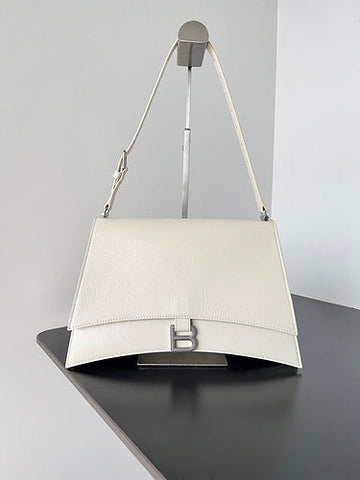MLB - BG Bags - 341