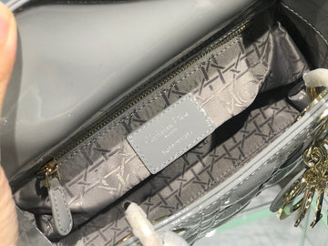 MLB - DOR Lady Bags - 679