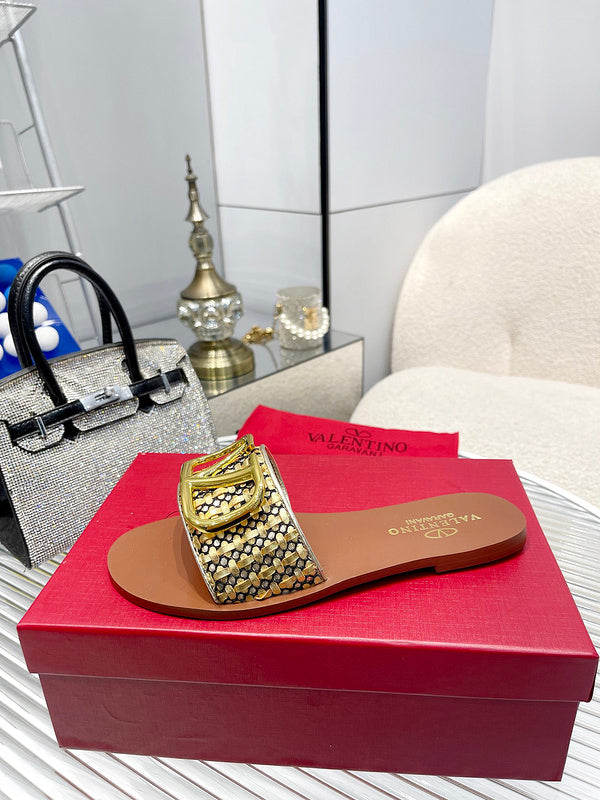 MLB - VEL Women Shoes - 226