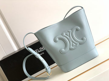 Bags Arena - Chanel Bags - 1323