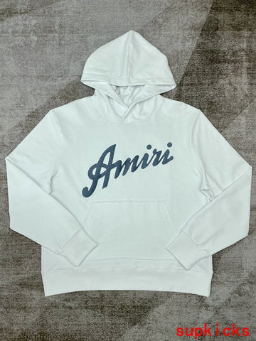 MLB - AMIR Clothes - 034