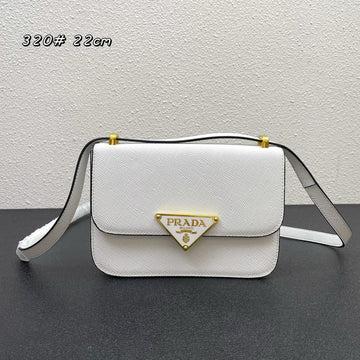MLB - PD Bags - 532
