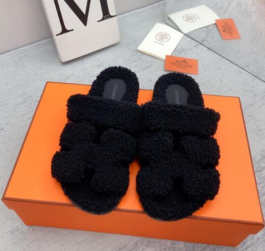 MLB - HMS Shoes - 153