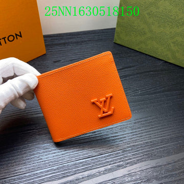 MLB - LOV Wallet - 1337