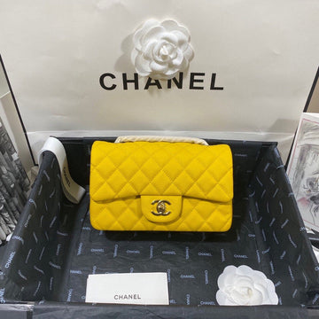 Makersluxe - CNL Bags - 2421