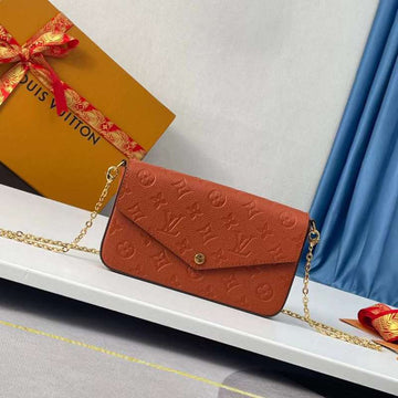 MLB Makersluxe Lu-Vi bags - 11884