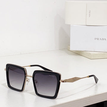 MLB - PD Glasses - 806