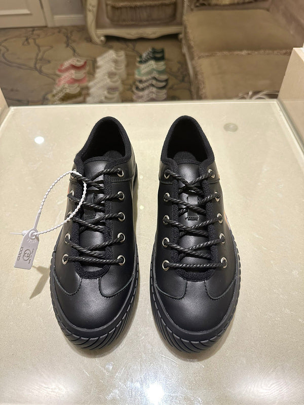 MLB - GUKI Men Shoes - 146