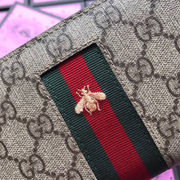 MLB - Guki Wallet - 560