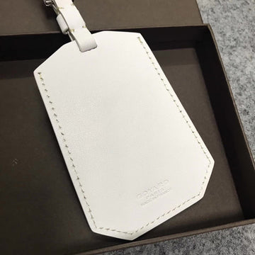 MLB - GYO Bags - 056