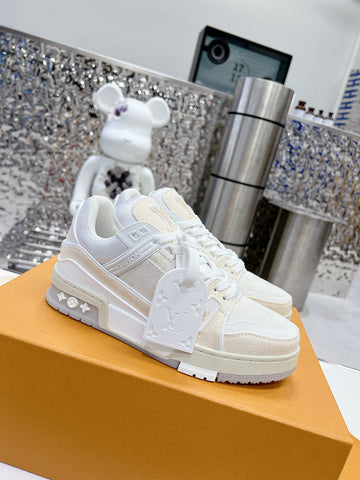 MLB - LOV Shoes - 200