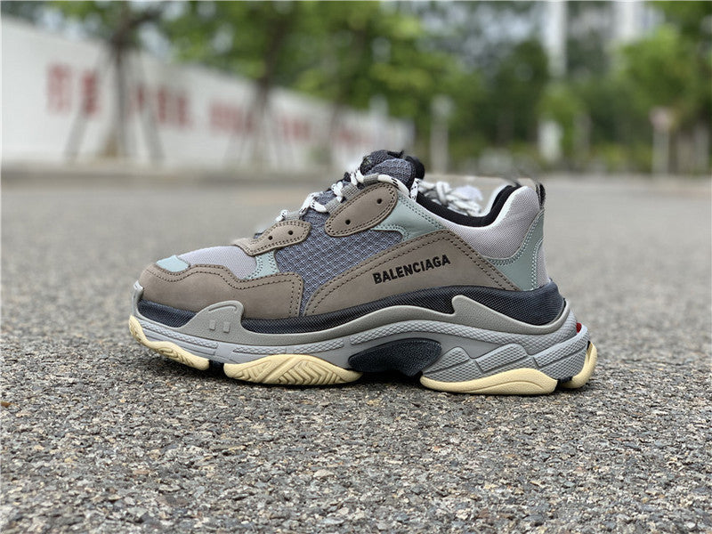 MLB - BG Shoes - 388