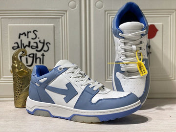 MLB - YZO Shoes - 309