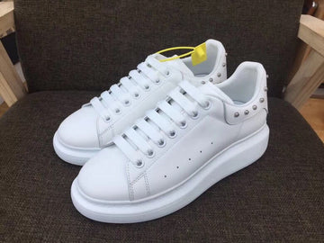 MLB- AQ Shoes - 319