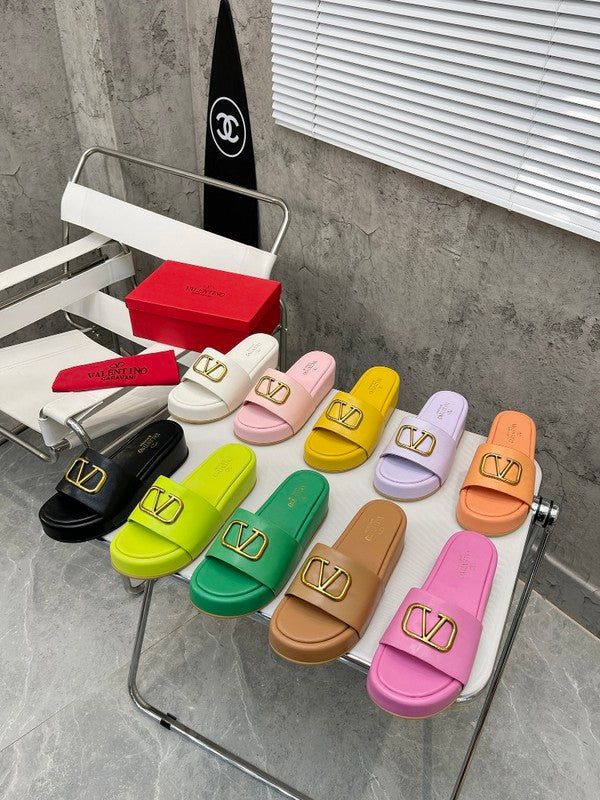 MLB - VEL Women Shoes - 365