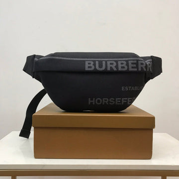 MLB BOR Men Bags - 040