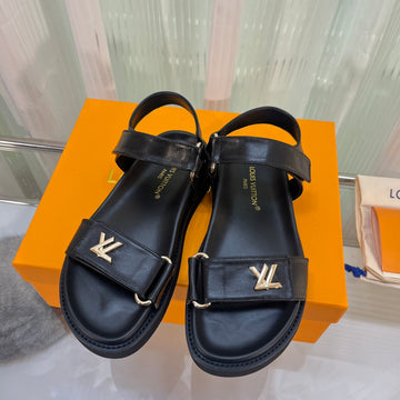 MLB - LOV Women Shoes - 514