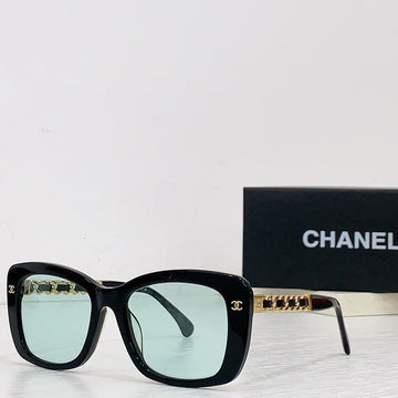 MLB - CHL Glasses - 454