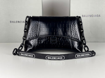 Makersluxe - BG Bags - 380