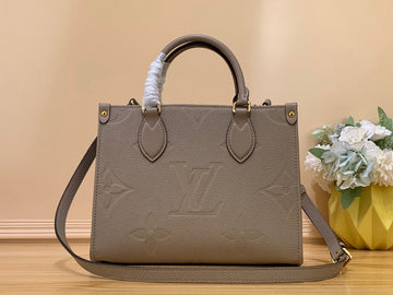 MLB - LOV Women Bags - 139