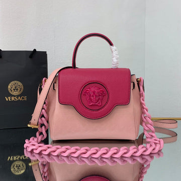 Makersluxe - VAR Bags - 339