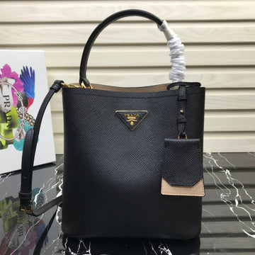 Makersluxe - PD Bags - 1913