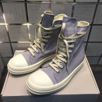 MLB- ROR Shoes - 188