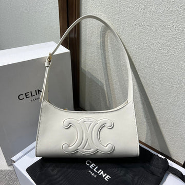 Makersluxe - COL Bags - 1113