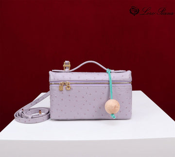 MLB - New Arrivals Bags - 029
