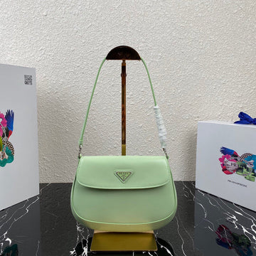 MLB - PD Bags - 1413