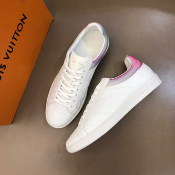 MLBIKE - All Men Shoes - 337