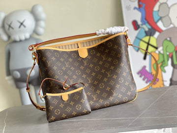 LOV - Zimal Bags - 2076