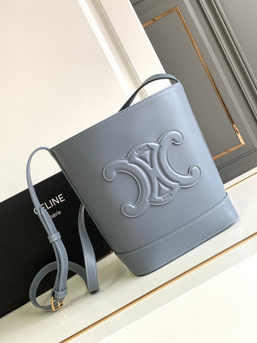 Makersluxe - COL Bags - 097