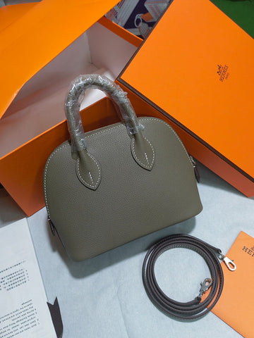 MLB - HMS Bags - 832