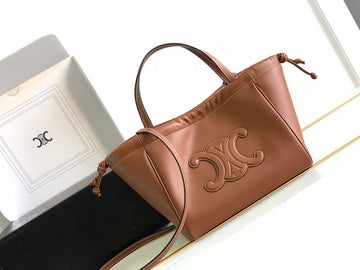 Bags Arena - Chanel Bags - 981