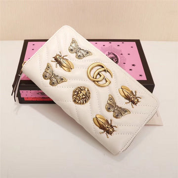 MLB Makersluxe - GCI Bags - 673